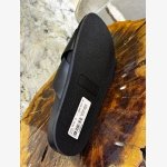 VERSACE VITELLO SANDAL - Image 7