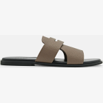 PENNY STRAP SANDALS - Image 7