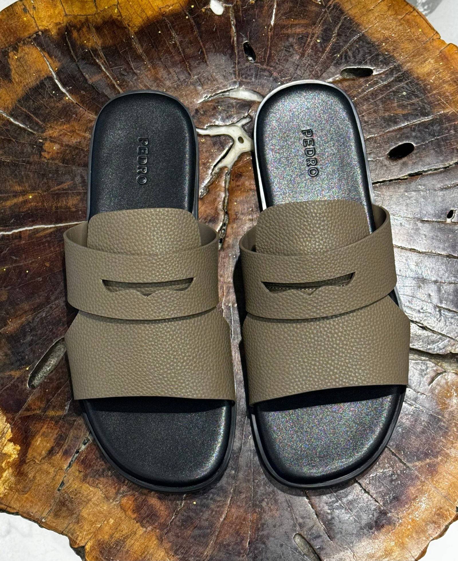 img_0879-2 PENNY STRAP SANDALS - Image 1