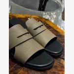 PENNY STRAP SANDALS - Image 2