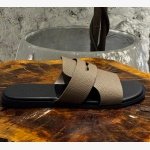 PENNY STRAP SANDALS - Image 4