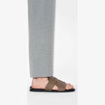 PENNY STRAP SANDALS - Image 6