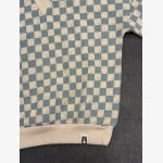 Boy 2 piece set - Image 5