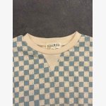 Boy 2 piece set - Image 2