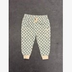 Boy 2 piece set - Image 3