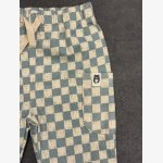 Boy 2 piece set - Image 4
