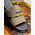 PENNY STRAP SANDALS - Image 5