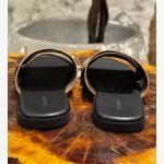 PENNY STRAP SANDALS - Image 3