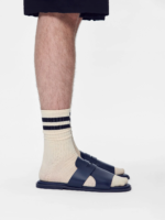 PENNY STRAP SANDALS - Image 5