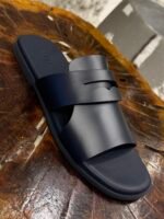 PENNY STRAP SANDALS - Image 2