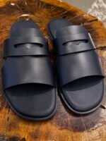 PENNY STRAP SANDALS - Image 3