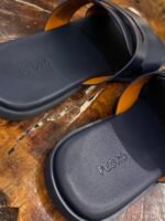 PENNY STRAP SANDALS - Image 4