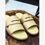 PENNY STRAP SANDALS - Image 3