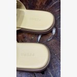PENNY STRAP SANDALS - Image 4