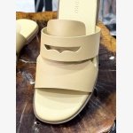 PENNY STRAP SANDALS - Image 2