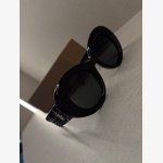 BURBERRY MARGOT BE SUNGLASSES - Image 2