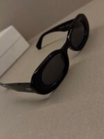 Off-White Amalfi Black - Image 4