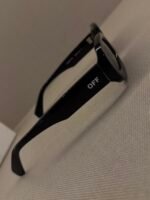 Off-White Amalfi Black - Image 3