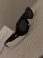 Off-White Amalfi Black - Image 2