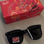 RB4401D YEAR OF THE DRAGON EDITION