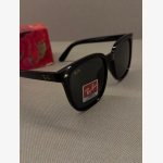 RAY BAN-RB4401D YEAR OF THE DRAGON EDITION - Image 5