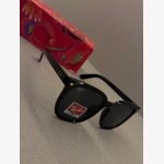 RAY BAN-RB4401D YEAR OF THE DRAGON EDITION - Image 4