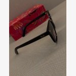 RAY BAN-RB4401D YEAR OF THE DRAGON EDITION - Image 3