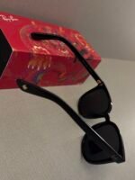 RB4401D YEAR OF THE DRAGON EDITION - Image 2