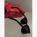 RAY BAN-RB4401D YEAR OF THE DRAGON EDITION - Image 2