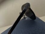 Dior - Sunglasses - DiorBlackSuit R8U - Black - Dior Eyewear - Image 4