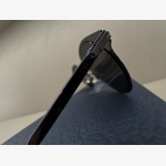 Dior - Sunglasses - DiorBlackSuit R8U - Black - Dior Eyewear - Image 4