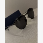 Dior - Sunglasses - DiorBlackSuit R8U - Black - Dior Eyewear - Image 2
