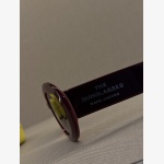 MARC JACOBS-Women's Round Sunglasses - Image 2