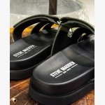 MAIVEN SUEDE SANDALS - Image 7