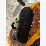 MAIVEN SUEDE SANDALS - Image 6