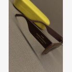 MARC JACOBS-Women's Round Sunglasses - Image 3