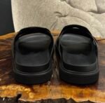 LUKAS SLIDE SANDALS - Image 3