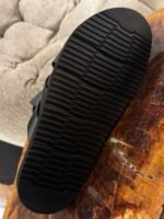 LUKAS SLIDE SANDALS - Image 7