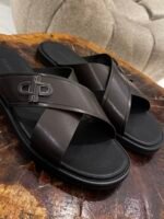 CROSS SANDALS - Image 3
