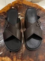 CROSS SANDALS - Image 5