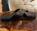 CROSS SANDALS - Image 2