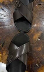 CROSS SANDALS - Image 4