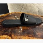 SLIDE SANDALS - Image 3