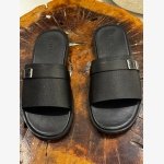 SLIDE SANDALS - Image 5