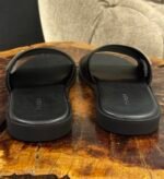 SLIDE SANDALS - Image 4