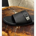 SLIDE SANDALS - Image 2