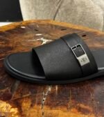 SLIDE SANDALS - Image 2