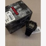G SOHOCK-DIGITAL
5600 SERIES
DW-5600RL-1ER - Image 3