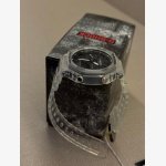 G SHOCK-ANALOGUE-DIGITAL
2100 Series
GA-2100SKE-7AER - Image 3