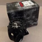 G SHOCK-ANALOGUE-DIGITAL
GA-V01 SERIES
GA-V01-1AER